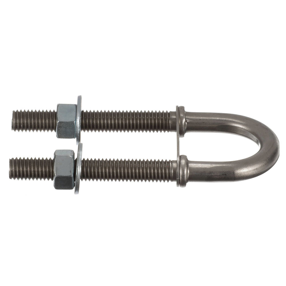 Attwood Eye U Bolt