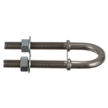 Attwood Eye U Bolt