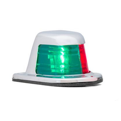 Attwood Combo Light Assembly Ss