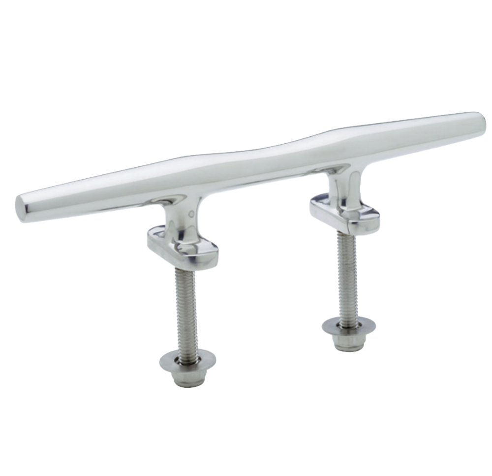 Attwood 6" Herreshoff Cleat Stud