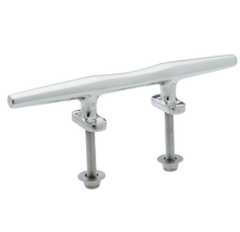 Attwood 6" Herreshoff Cleat Stud