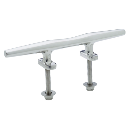 Attwood 6" Herreshoff Cleat Stud
