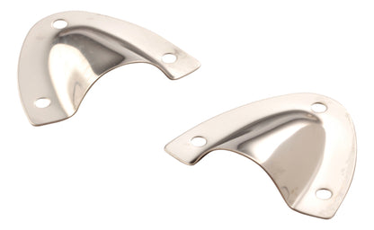 Attwood Vent-clam Shell SS Sm