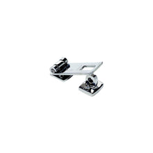 Attwood Hasp-swivel Flush (#8)