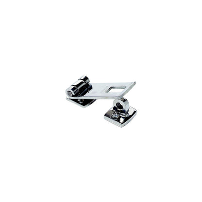 Attwood Hasp-swivel Flush (#8)