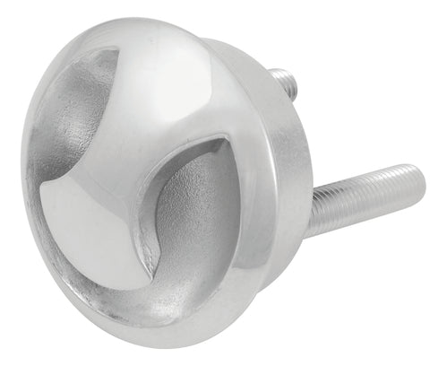 Attwood Ski Tow 2.5 Inch