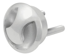 Attwood Ski Tow 2.5 Inch