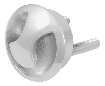 Attwood Ski Tow 2.5 Inch