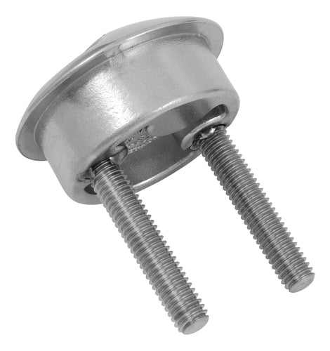 Attwood Ski Tow 2.5 Inch