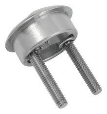 Attwood Ski Tow 2.5 Inch