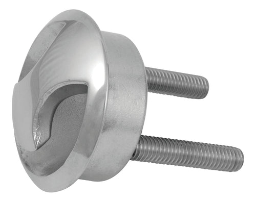 Attwood Ski Tow 2.5 Inch