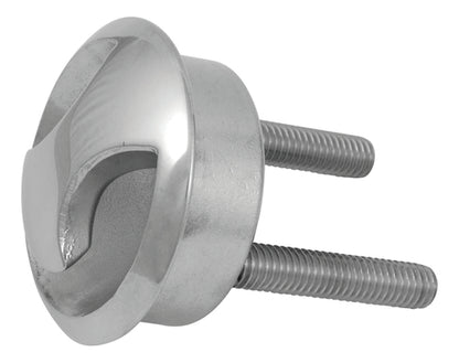 Attwood Ski Tow 2.5 Inch