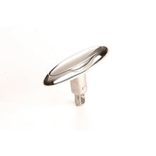 Attwood Assy-cleat,fender,3.5