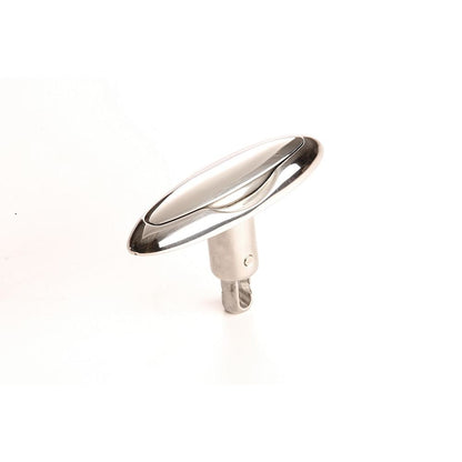 Attwood Assy-cleat, fender, 3.5