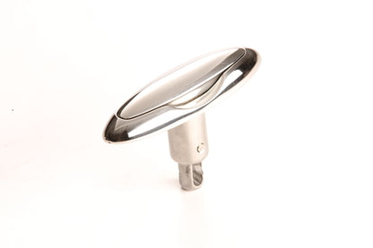 Attwood Assy-cleat,fender,3.5