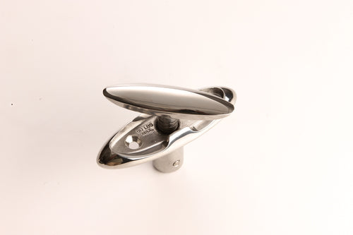 Attwood Assy-cleat,fender,3.5