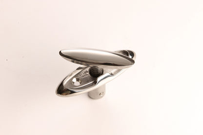 Attwood Assy-cleat,fender,3.5