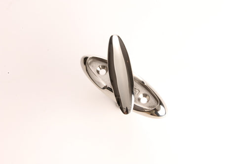 Attwood Assy-cleat,fender,3.5