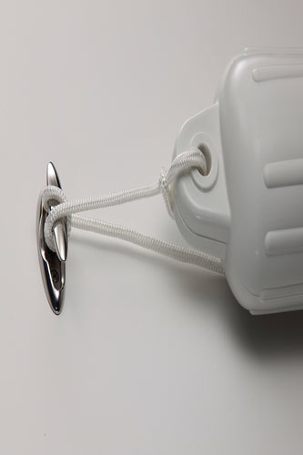 Attwood Assy-cleat,fender,3.5