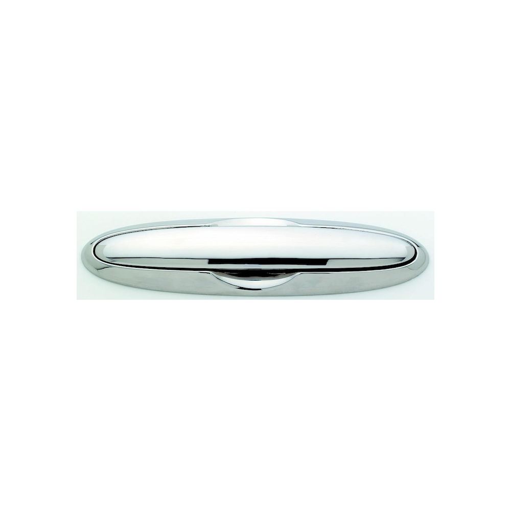 Attwood 4-1/2" Neat Cleat