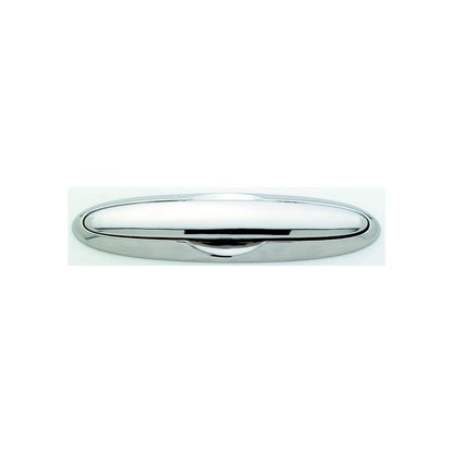 Attwood 4-1/2" Neat Cleat