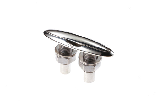 Attwood 4-1/2" Neat Cleat