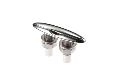 Attwood 4-1/2" Neat Cleat