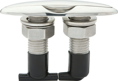 Attwood 4-1/2" Neat Cleat