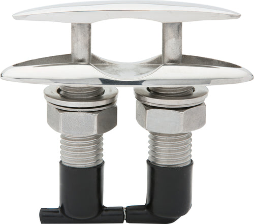 Attwood 4-1/2" Neat Cleat