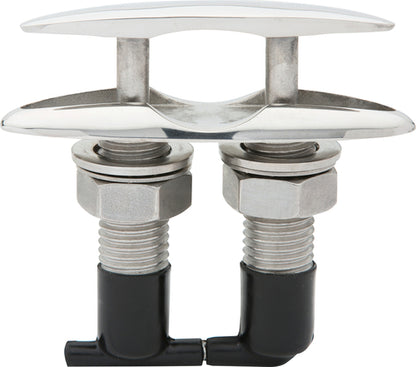 Attwood 4-1/2" Neat Cleat