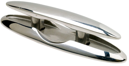 Attwood 4-1/2" Neat Cleat
