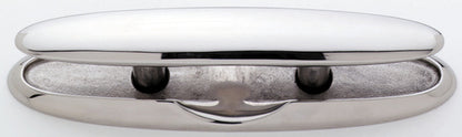 Attwood 4-1/2" Neat Cleat