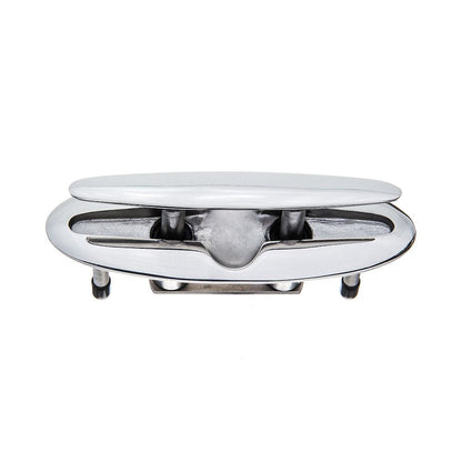 Attwood Cleat 6" Pull-up Stud Mnt