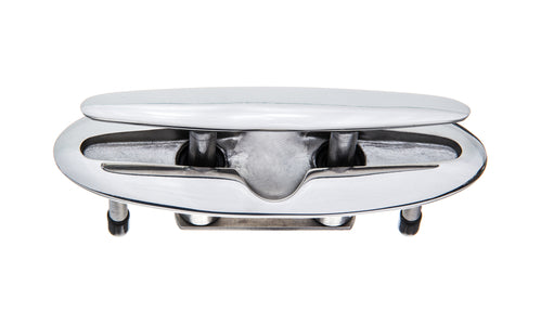 Attwood Cleat 6" Pull-up Stud Mnt