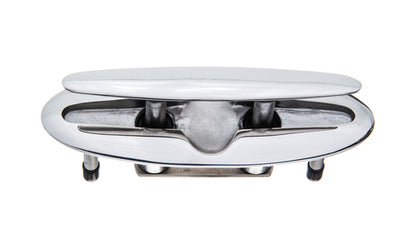 Attwood Cleat 6" Pull-up Stud Mnt