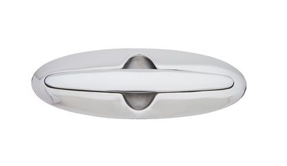 Attwood Cleat 6" Pull-up Stud Mnt