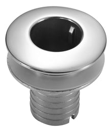 Attwood Ss Thru Hull 1-1/2" Short