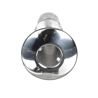 Attwood 1" SS Thru Hull (Skin Pack)