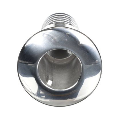 Attwood 1-1/2" SS Thru Hull (Skin Pack)