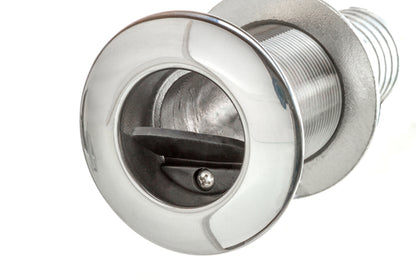 Attwood 1-1/2" Scupper