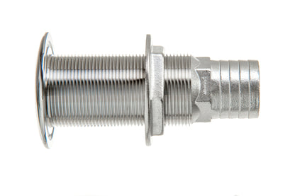 Attwood 1-1/2" Scupper