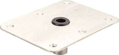 Attwood Base 6x8 Ss