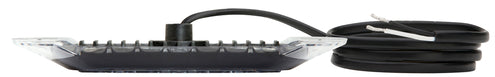 Attwood Light-uw,12/24,12led,wht (Clam Shell)
