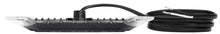 Attwood Light-uw,12/24,12led,wht (Clam Shell)