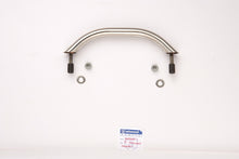 Attwood Hand Rail, 5/16 Stud,9"