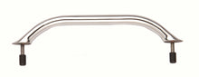 Attwood Hand Rail Dlx,5/16stud12"
