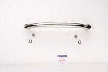 Attwood Hand Rail Dlx,5/16stud12"