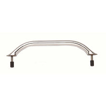 Attwood Hand Rail Dlx,5/16stud12"