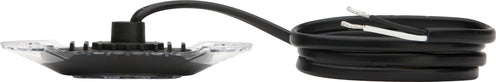 Attwood Asm-lt,uw,03led,blue,dphi