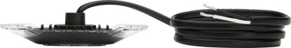 Attwood Asm-lt,uw,03led,blue,dphi